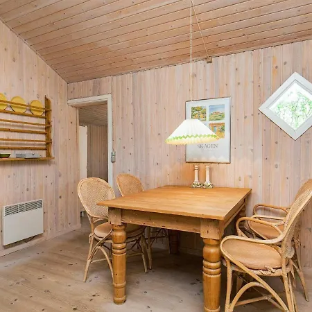Comfortable In Near Sea Vakantiehuis