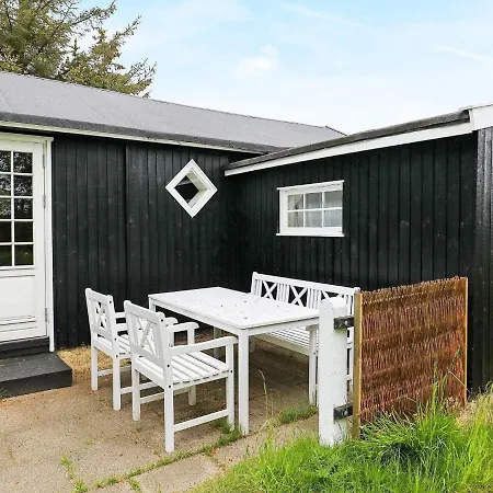 Comfortable In Near Sea Vakantiehuis *